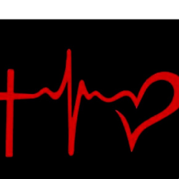 Meet your Posher, N - Picture 1 of 1